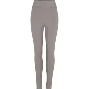 Leggings de cintura alta para mujer Fila Bozcaada image-0