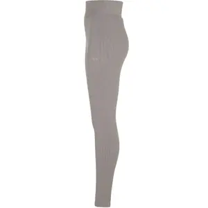 Leggings de cintura alta para mujer Fila Bozcaada image-2