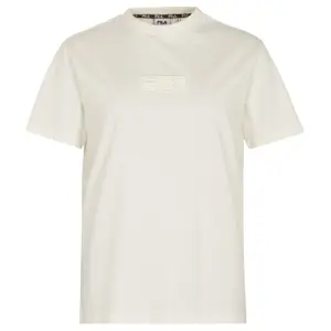 T-shirt femme Fila Braila image-0