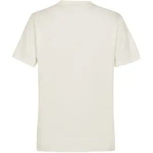 T-shirt femme Fila Braila image-1