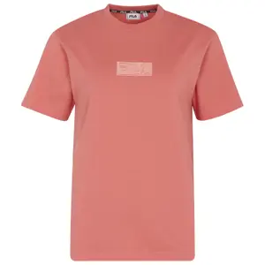 T-shirt femme Fila Braila image-0