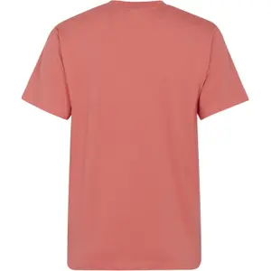 T-shirt femme Fila Braila image-1