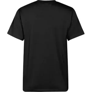 T-shirt femme Fila Braila image-1