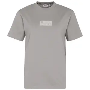 T-shirt femme Fila Braila image-0