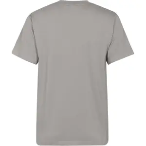 T-shirt femme Fila Braila image-1