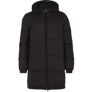 Chaqueta larga de mujer Fila Berislav image-0