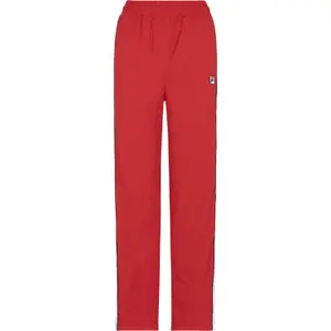 Pantalón de chándal mujer Fila Zunyi image-0