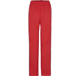 Pantalón de chándal mujer Fila Zunyi image-1