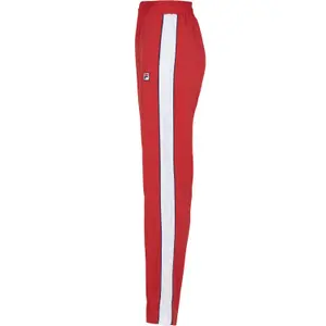 Pantalón de chándal mujer Fila Zunyi image-2