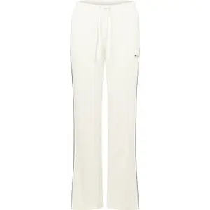 Pantalón de chándal mujer Fila Beja image-0