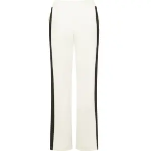 Pantalón de chándal mujer Fila Beja image-1