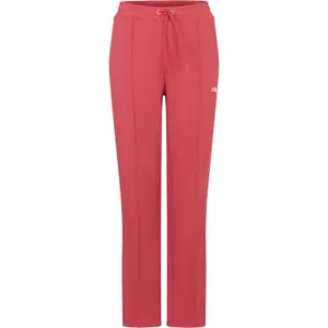 Pantalón de chándal mujer Fila Beja image-0