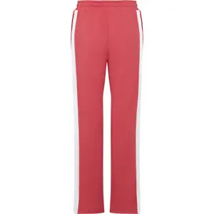 Pantalón de chándal mujer Fila Beja image-1