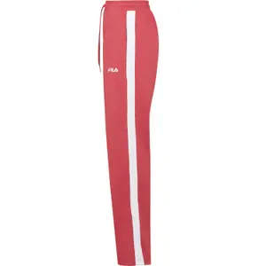 Pantalón de chándal mujer Fila Beja image-2