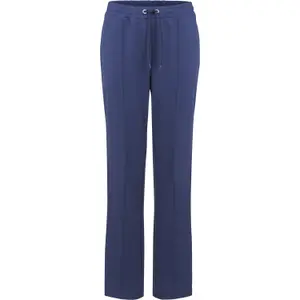 Pantalón de chándal mujer Fila Beja image-0