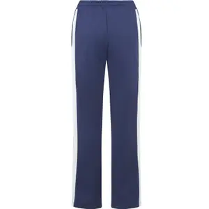 Pantalón de chándal mujer Fila Beja image-1