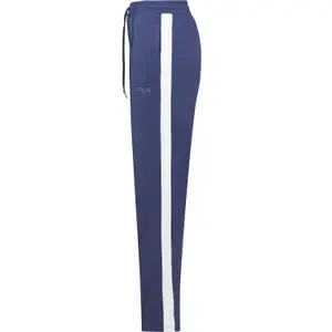 Pantalón de chándal mujer Fila Beja image-2