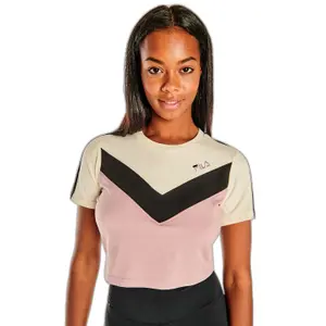 Maillot court femme Fila Biella image-0