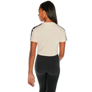 Maillot court femme Fila Biella image-3