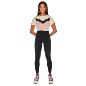 Maillot court femme Fila Biella image-2