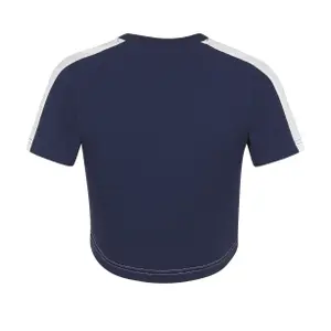 Maillot court femme Fila Biella image-1