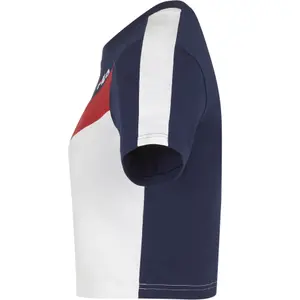 Maillot court femme Fila Biella image-2