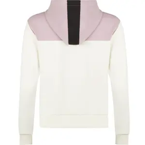 Sudadera con capucha de mujer Fila Bosa image-1