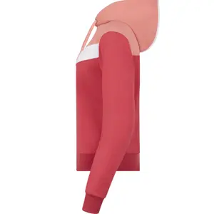 Sudadera con capucha de mujer Fila Bosa image-2