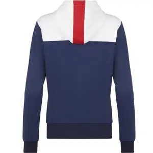 Sudadera con capucha de mujer Fila Bosa image-1