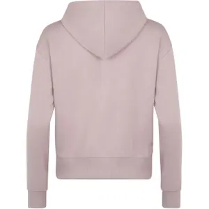 Sudadera con capucha de mujer Fila Brissago image-1