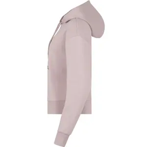 Sudadera con capucha de mujer Fila Brissago image-2