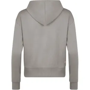 Sudadera con capucha de mujer Fila Brissago image-1