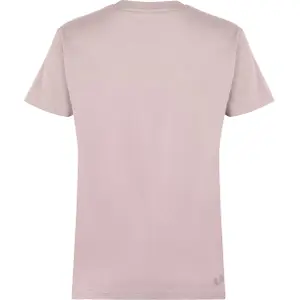 T-shirt femme Fila Belluno image-1