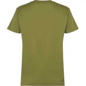 T-shirt femme Fila Belluno image-1