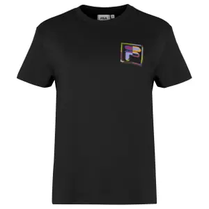 T-shirt femme Fila Belluno image-0