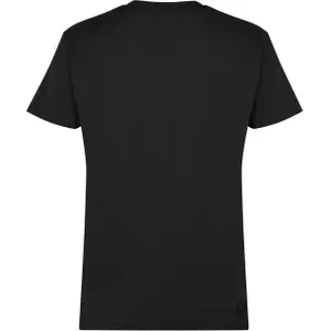 T-shirt femme Fila Belluno image-1