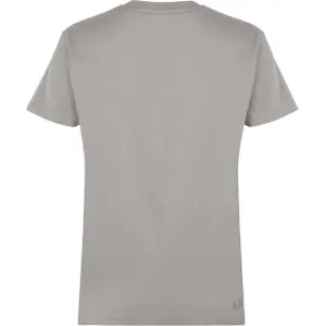 T-shirt femme Fila Belluno image-1