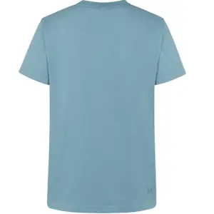 T-shirt femme Fila Brou image-1