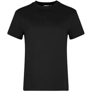 T-shirt femme Fila Brou image-0