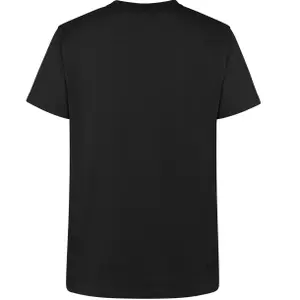 T-shirt femme Fila Brou image-1