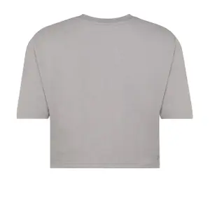 T-shirt crop top femme Fila Bernay image-1