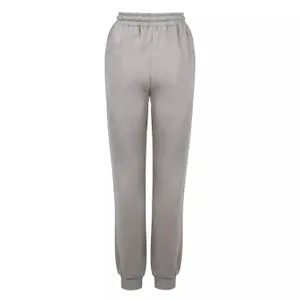 Pantalón de chándal de cintura alta para mujer Fila Bex image-2