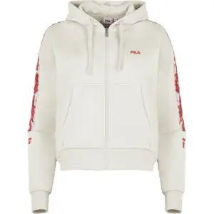 Sudadera con capucha para mujer Fila Bercher image-0