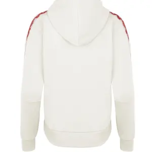 Sudadera con capucha para mujer Fila Bercher image-1