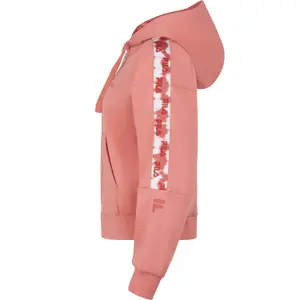 Sudadera con capucha para mujer Fila Bercher image-2