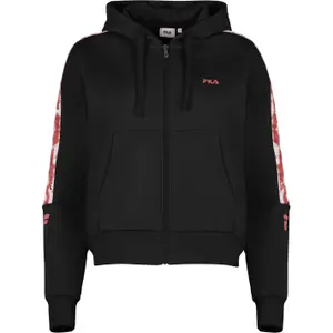 Sudadera con capucha para mujer Fila Bercher image-0