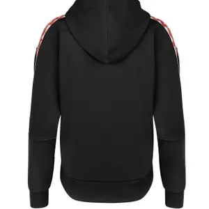 Sudadera con capucha para mujer Fila Bercher image-1