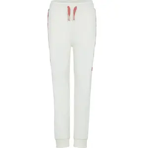 Pantalón de chándal mujer Fila Boltigen image-0