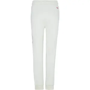 Pantalón de chándal mujer Fila Boltigen image-1