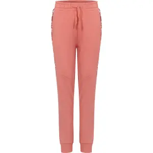 Pantalón de chándal mujer Fila Boltigen image-0